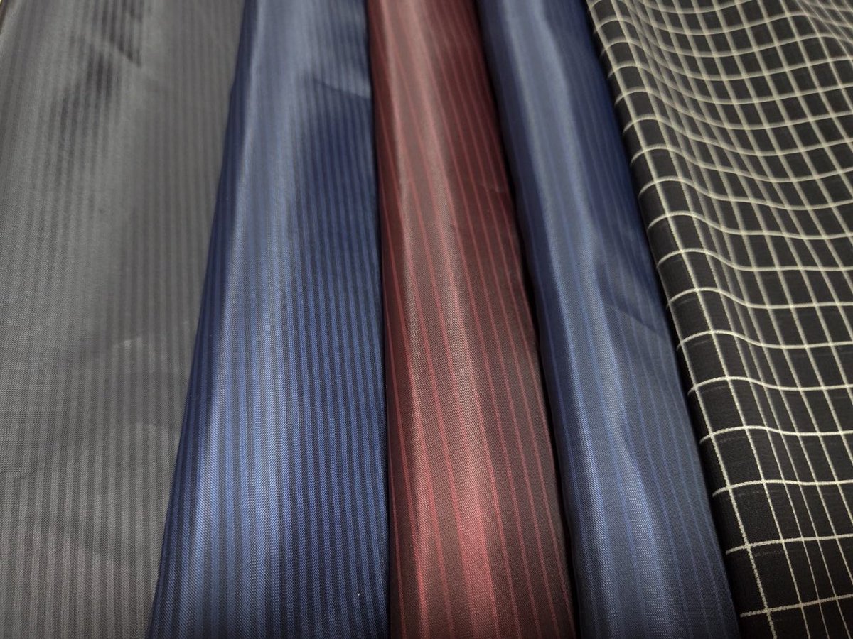 C-Cute-A@にじそ【西1 か-32】 tweet media