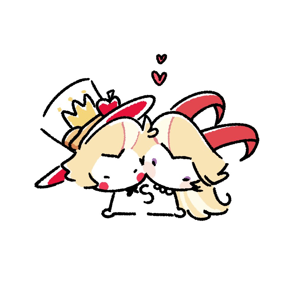 청고앵 tweet media