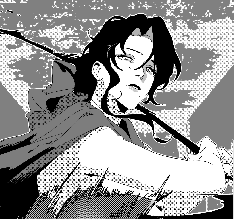 🍴Nut🍴 tweet media