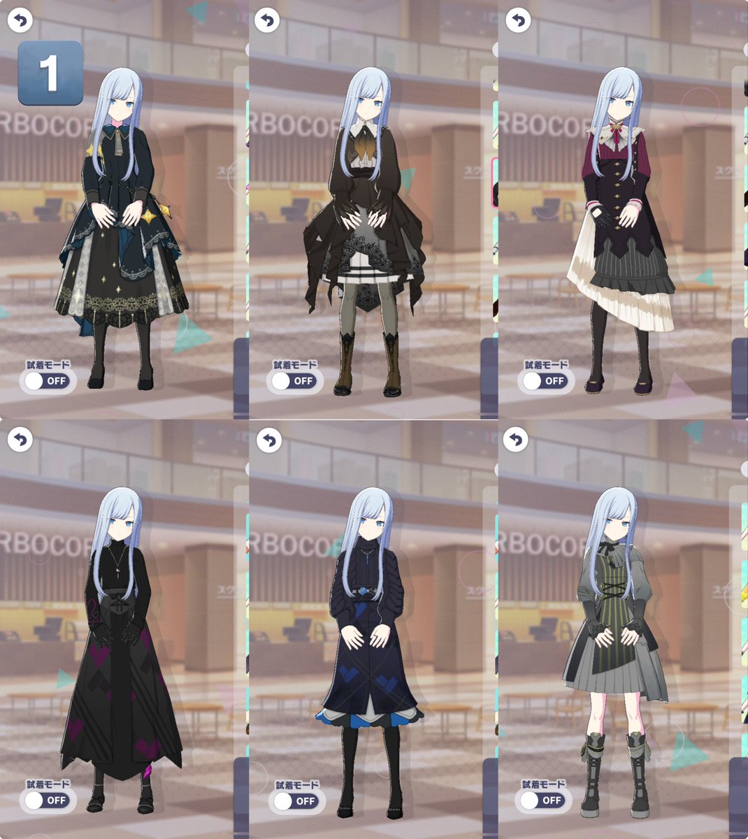 珠🐈‍⬛ tweet media