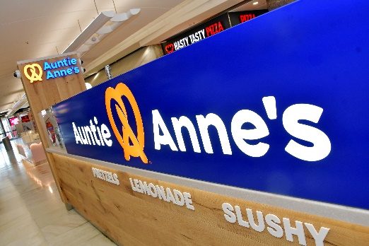 Foodservice Equipment Journal (FEJ) tweet media