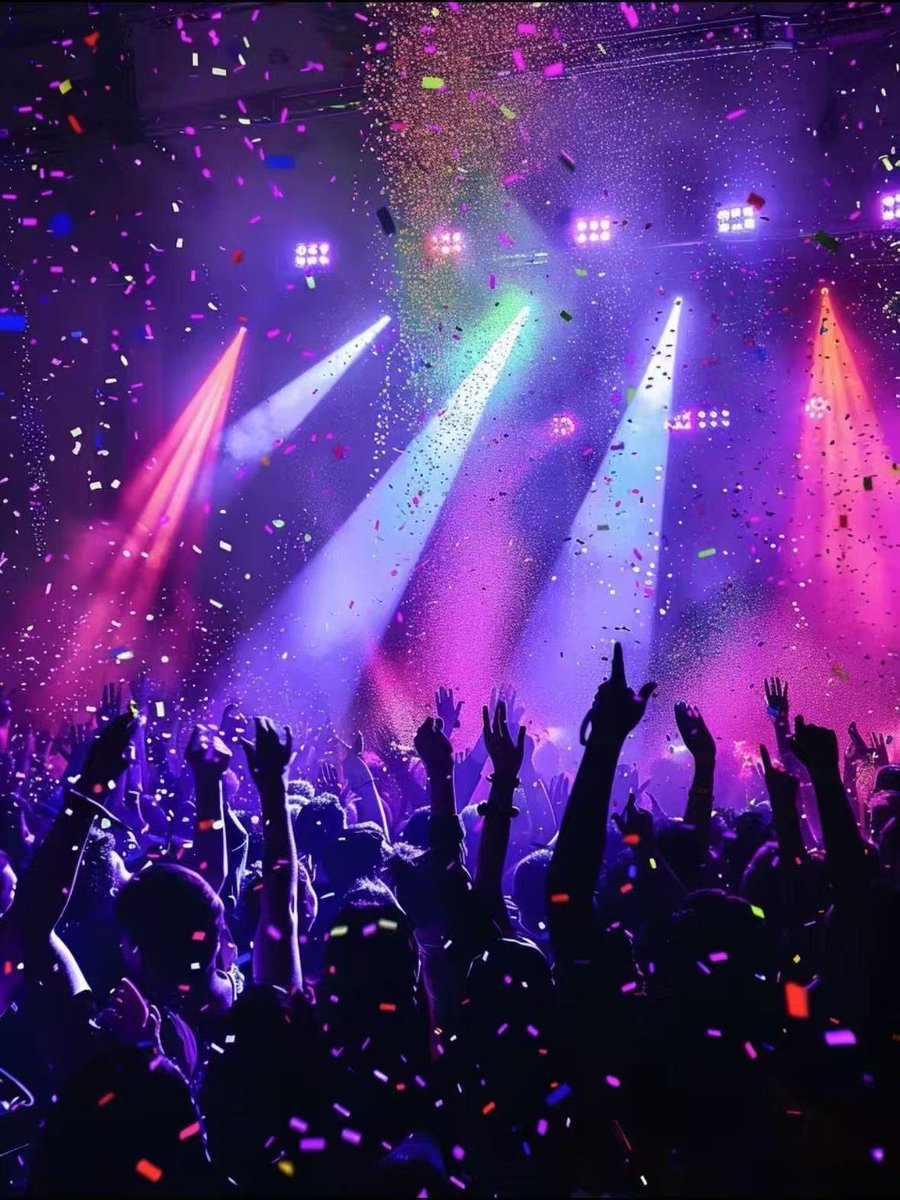 TWP🤴🏾OFElOIAL PGAF tweet media