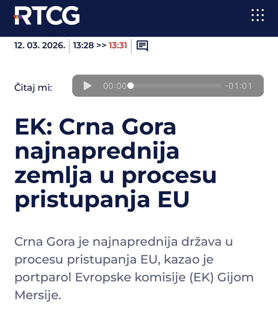 Jovan Subotic tweet media