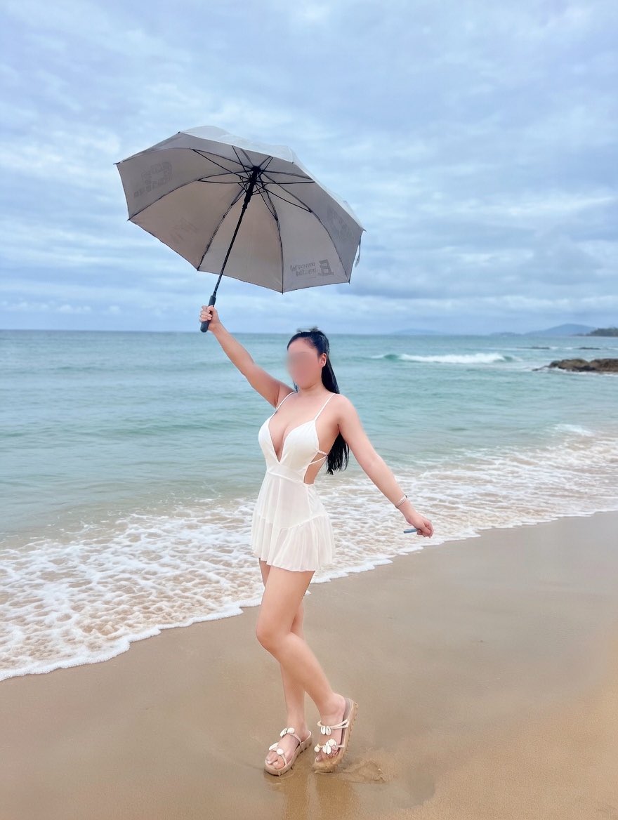 •𝔸𝕡𝕡𝕝𝕖 𝓧•⚤ tweet media