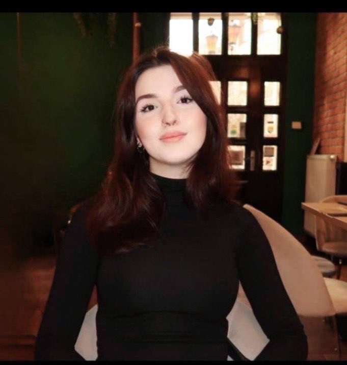 Mija właśnie dziewiąty miesiąc od dnia, w którym Klaudia K., 24-letnia doktorantka Uniwersytetu Mikołaja Kopernika w Toruniu, wracając do domu została zgwałcona i skatowana przez 19-letniego obywatela Wenezueli.
Polacy jednak nie wyciągnęli z tej tragedii żadnych wniosków, bo