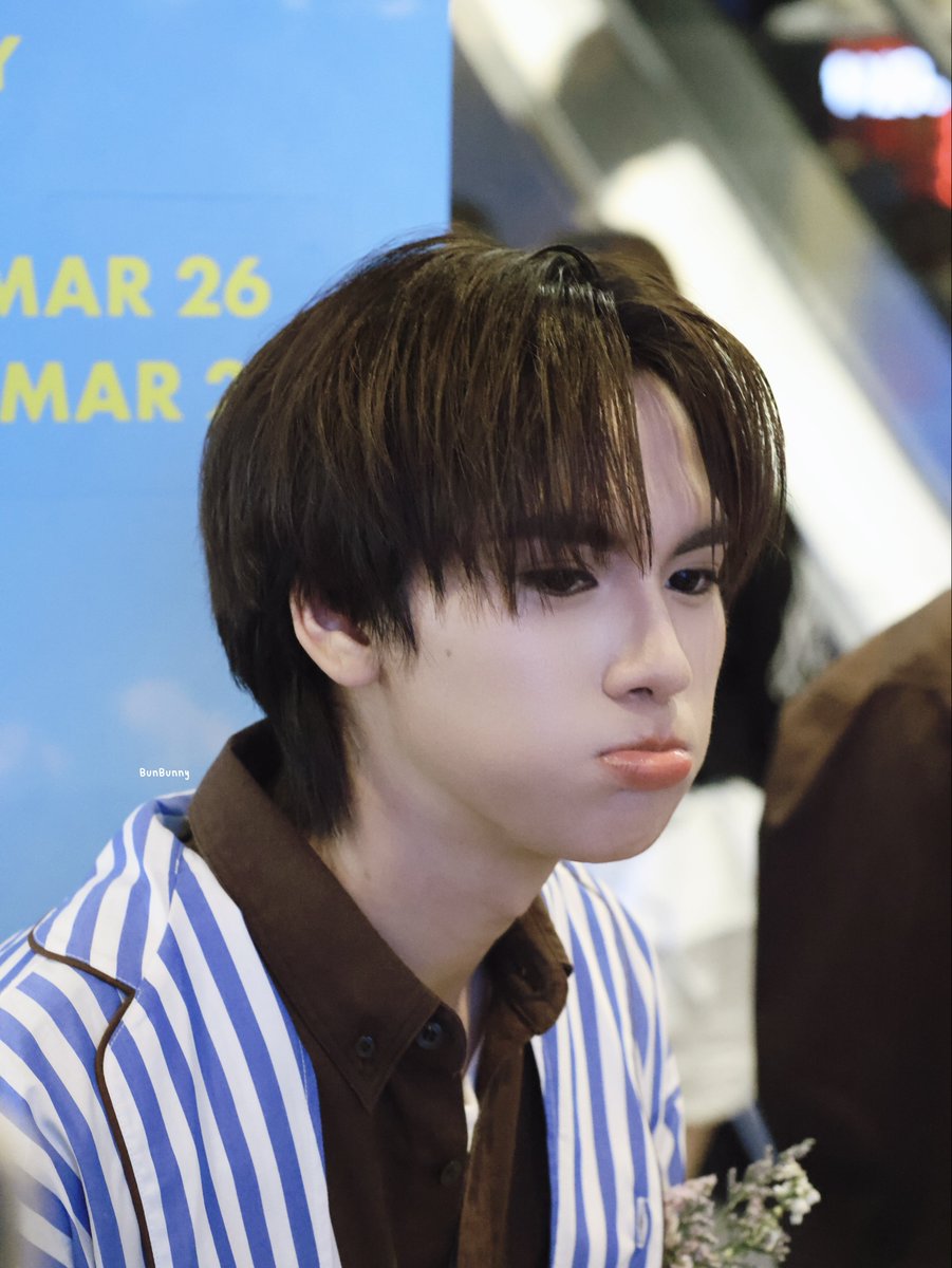 𓇼𓈒⋆⑅˚₊*Bunbunny* ੈ✩‧₊˚* tweet media