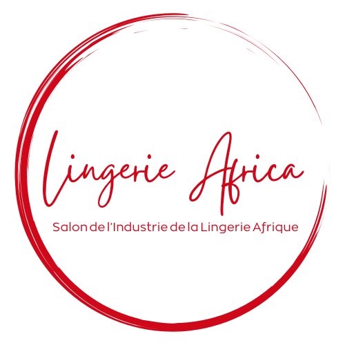 CANDY Lingerie tweet media