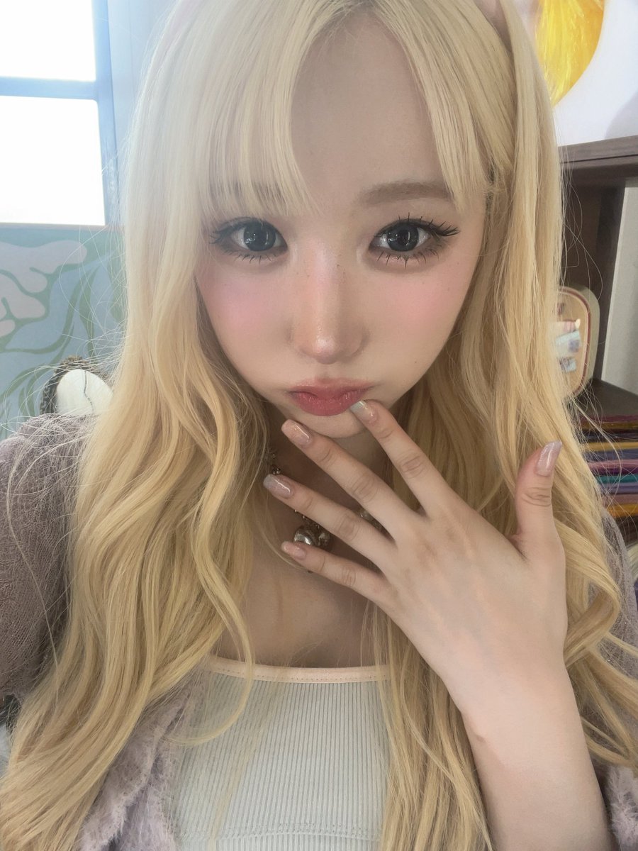 SAY MY NAME PICS tweet media