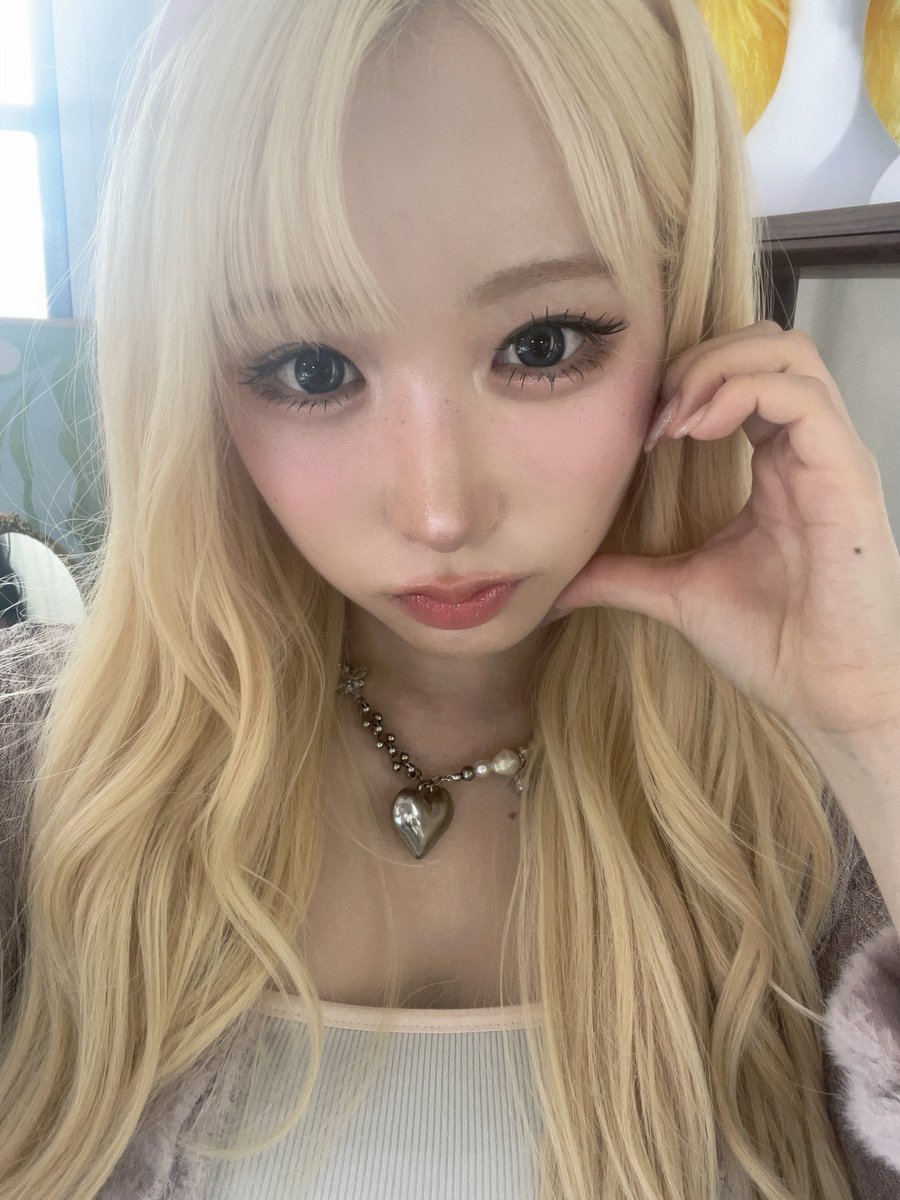 SAY MY NAME PICS tweet media