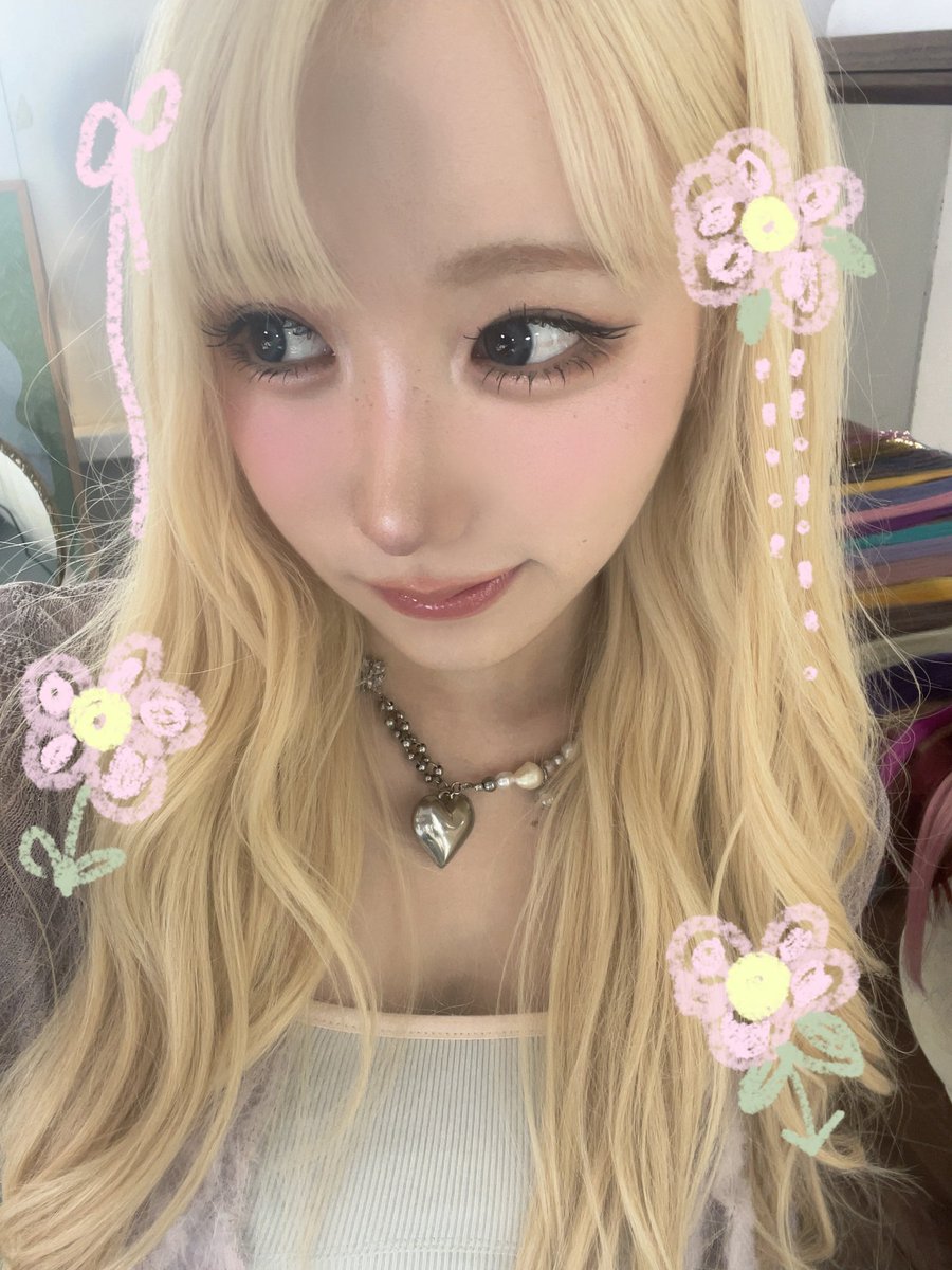 SAY MY NAME PICS tweet media