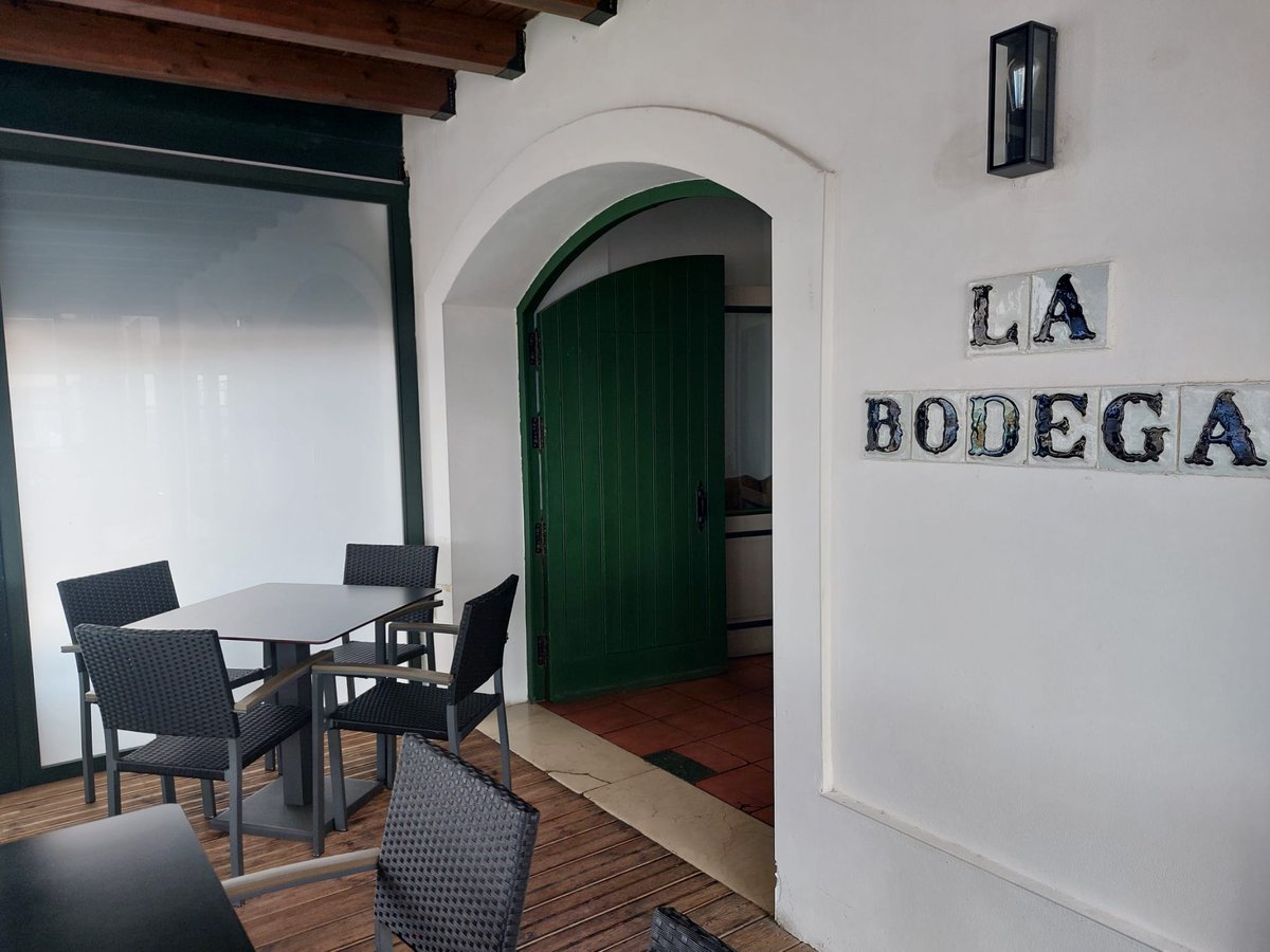 Radio Marca Cádiz tweet media