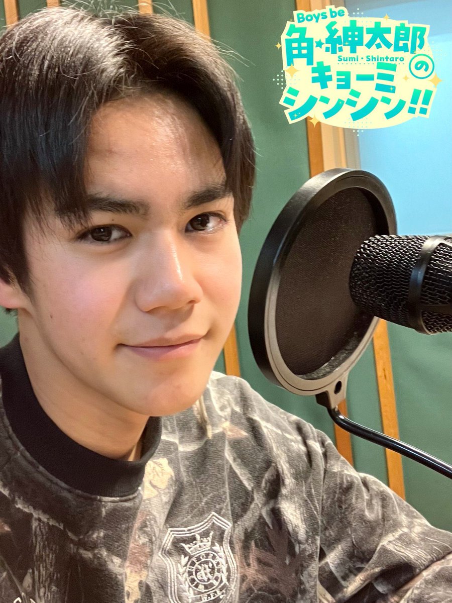 ぺた tweet media