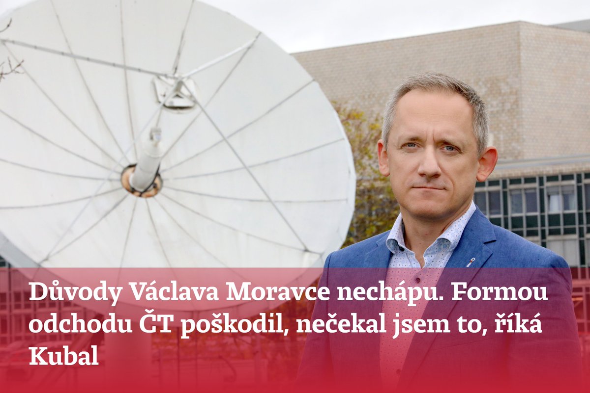 Deník N tweet media