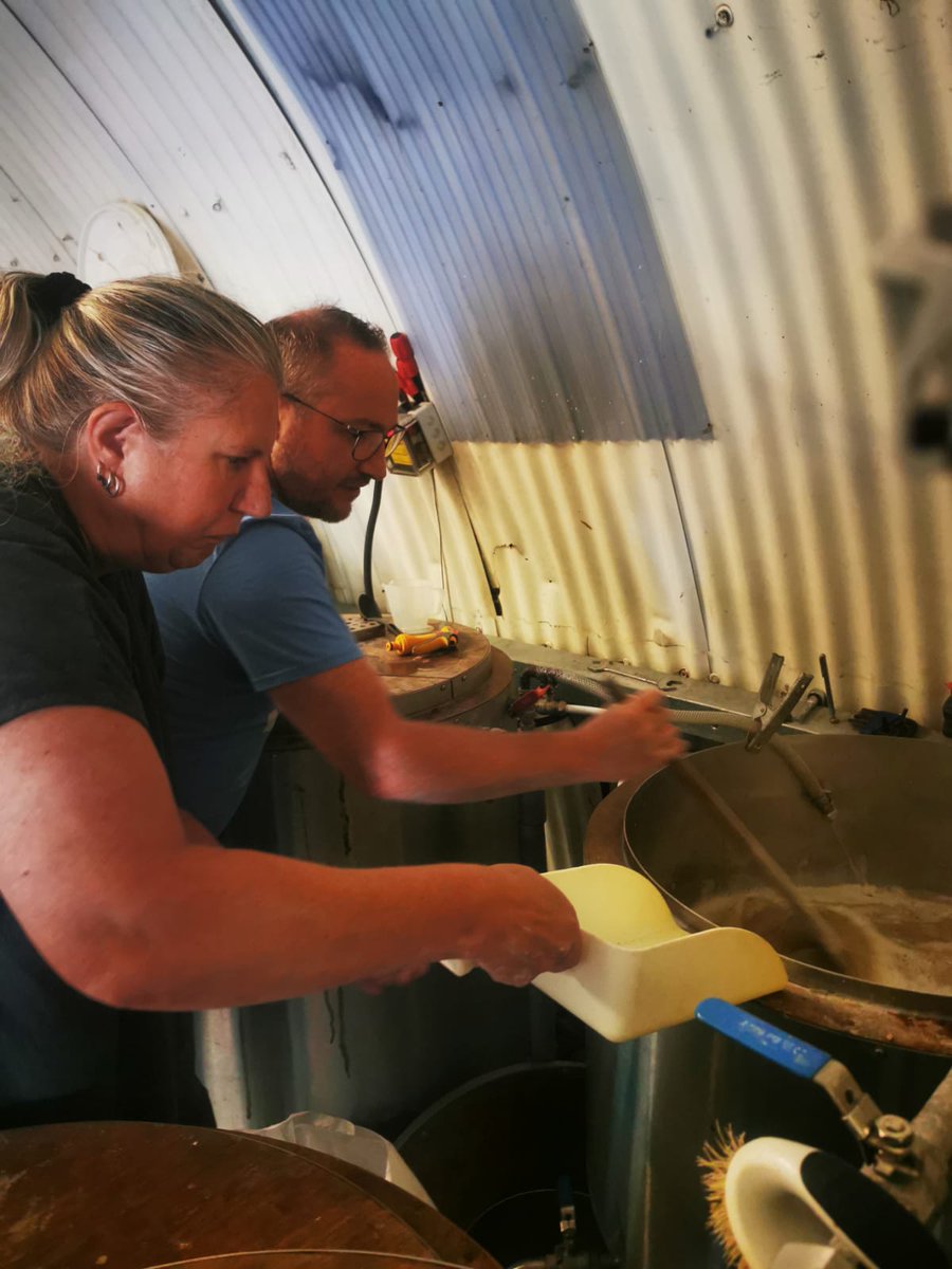 Clarkshaws Brewery (@clarkshaws.bsky.social) tweet media