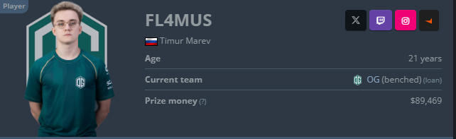 ProrokEsport tweet media