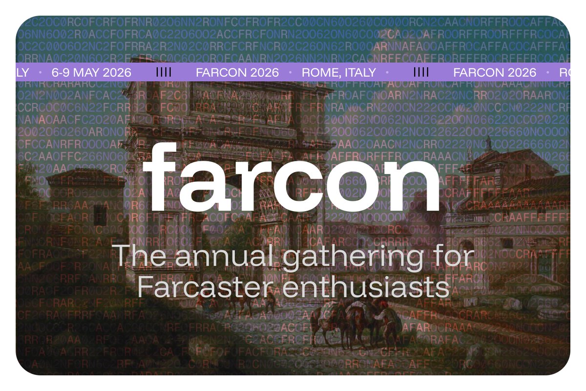 urbe.eth 🐺 tweet media