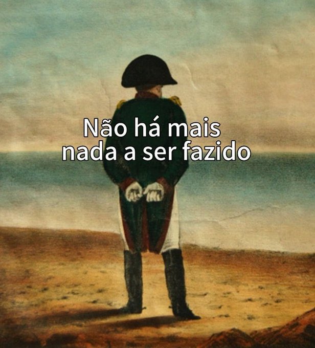 manoel_baseado's tweet photo. @FireGoku_ O guri: https://t.co/vZ8VpDt594