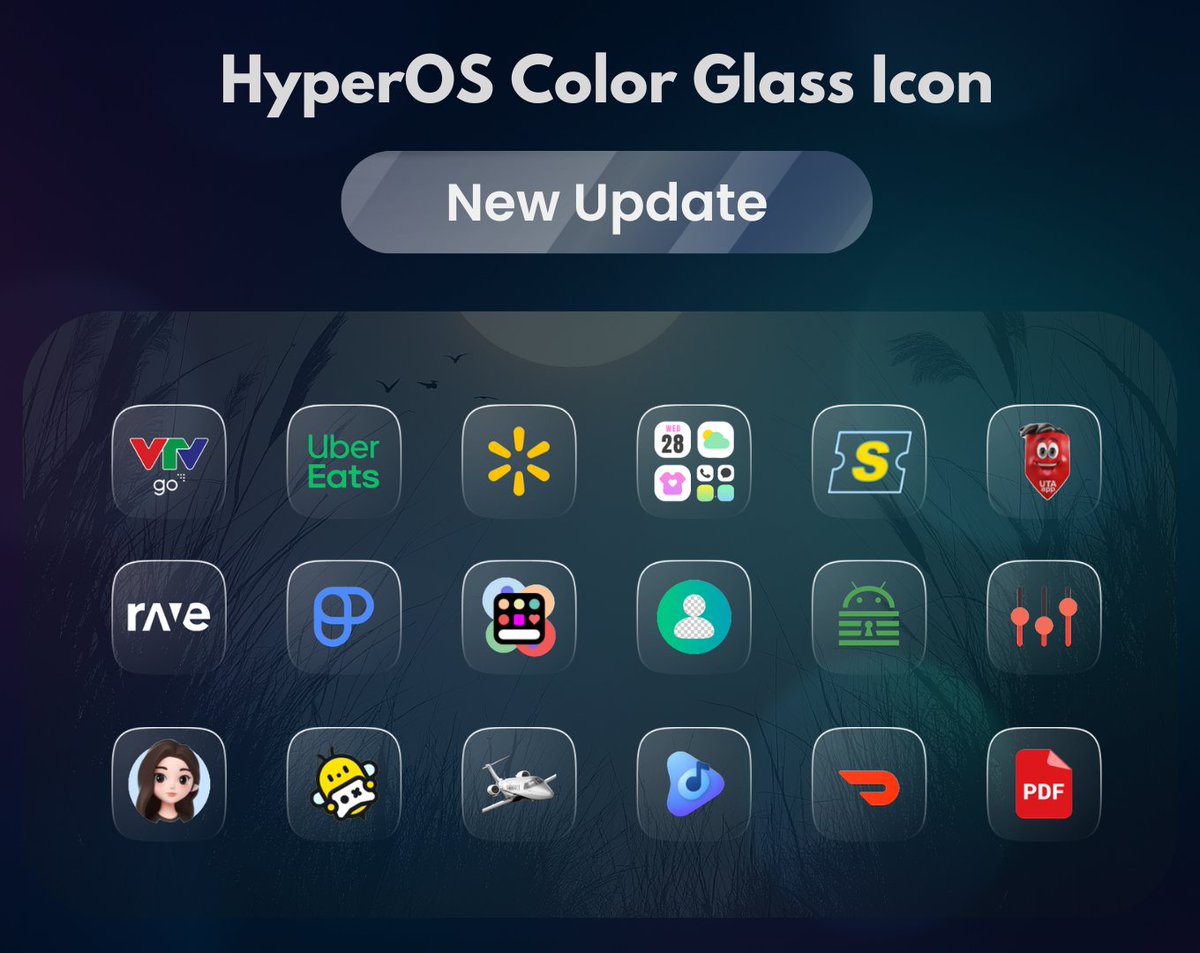 Android Tools 4U tweet media