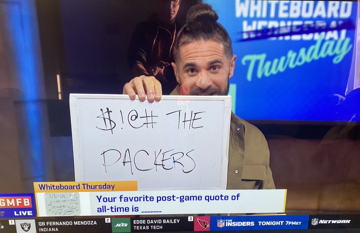 Pride of Detroit tweet media