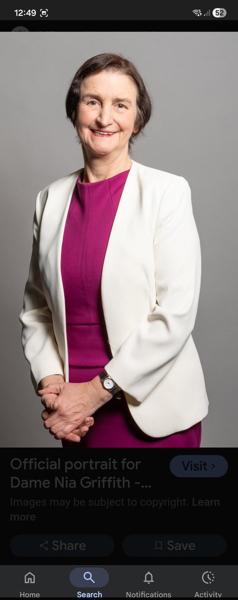 Alize Adelle🎤🏴󠁧󠁢󠁷󠁬󠁳󠁿 tweet media