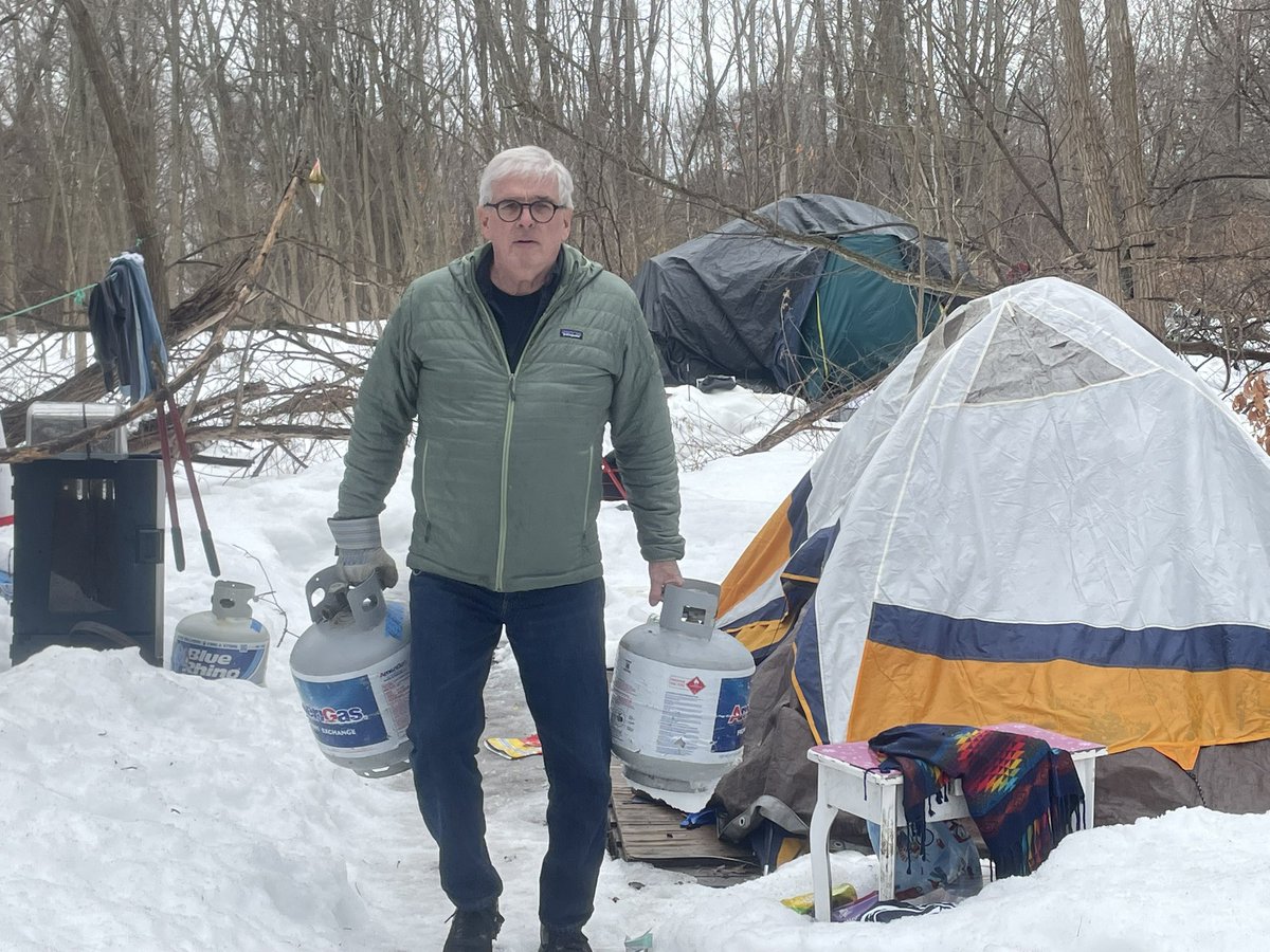 Hummel Report tweet media