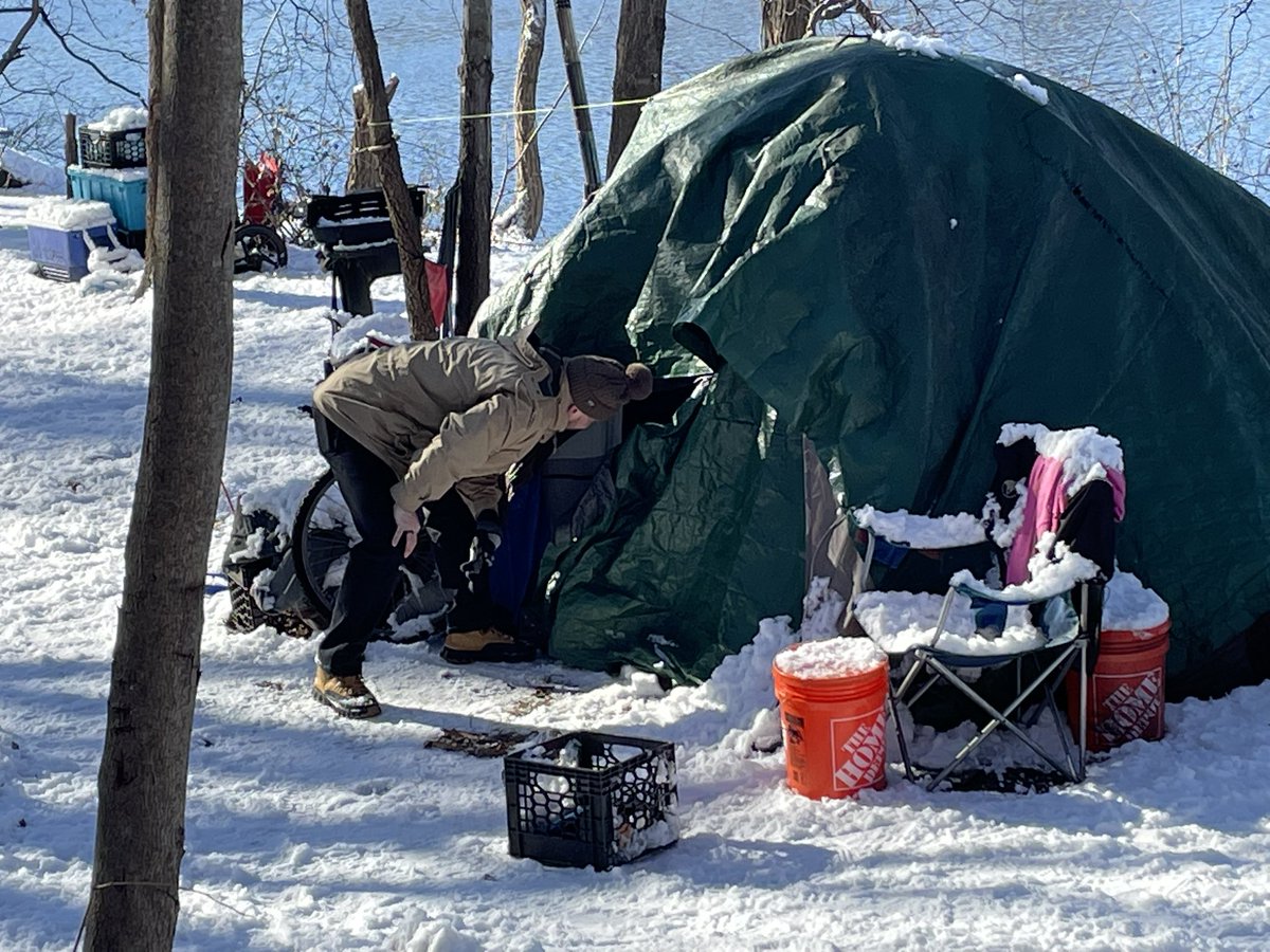 Hummel Report tweet media