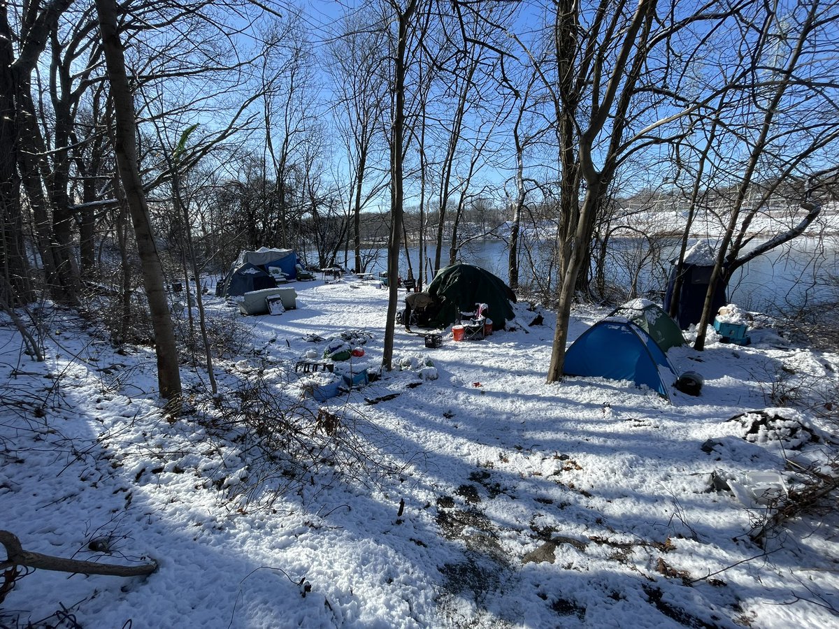 Hummel Report tweet media