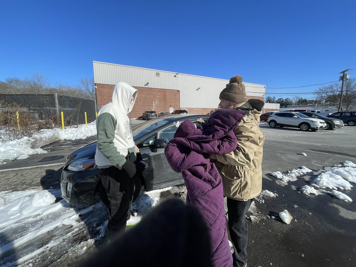 Hummel Report tweet media