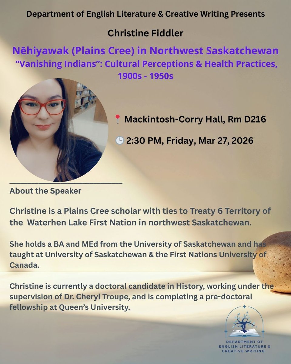 Dr Robert G. May tweet media