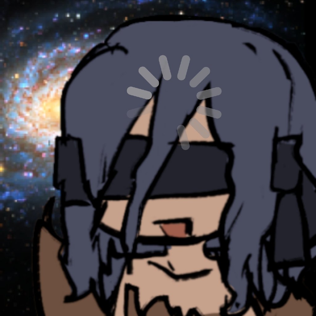 友人にElonaの資料館の翻訳を手伝ってもらったんだけど、大地神の「あまり深く考えない」性質を【大地神は考えるのをやめた】と訳されて草。脳内再生余裕すぎて、気づいたら描いてたww