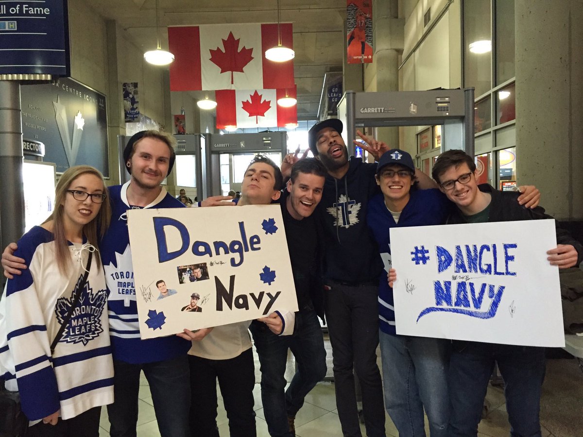 Adam Wylde tweet media