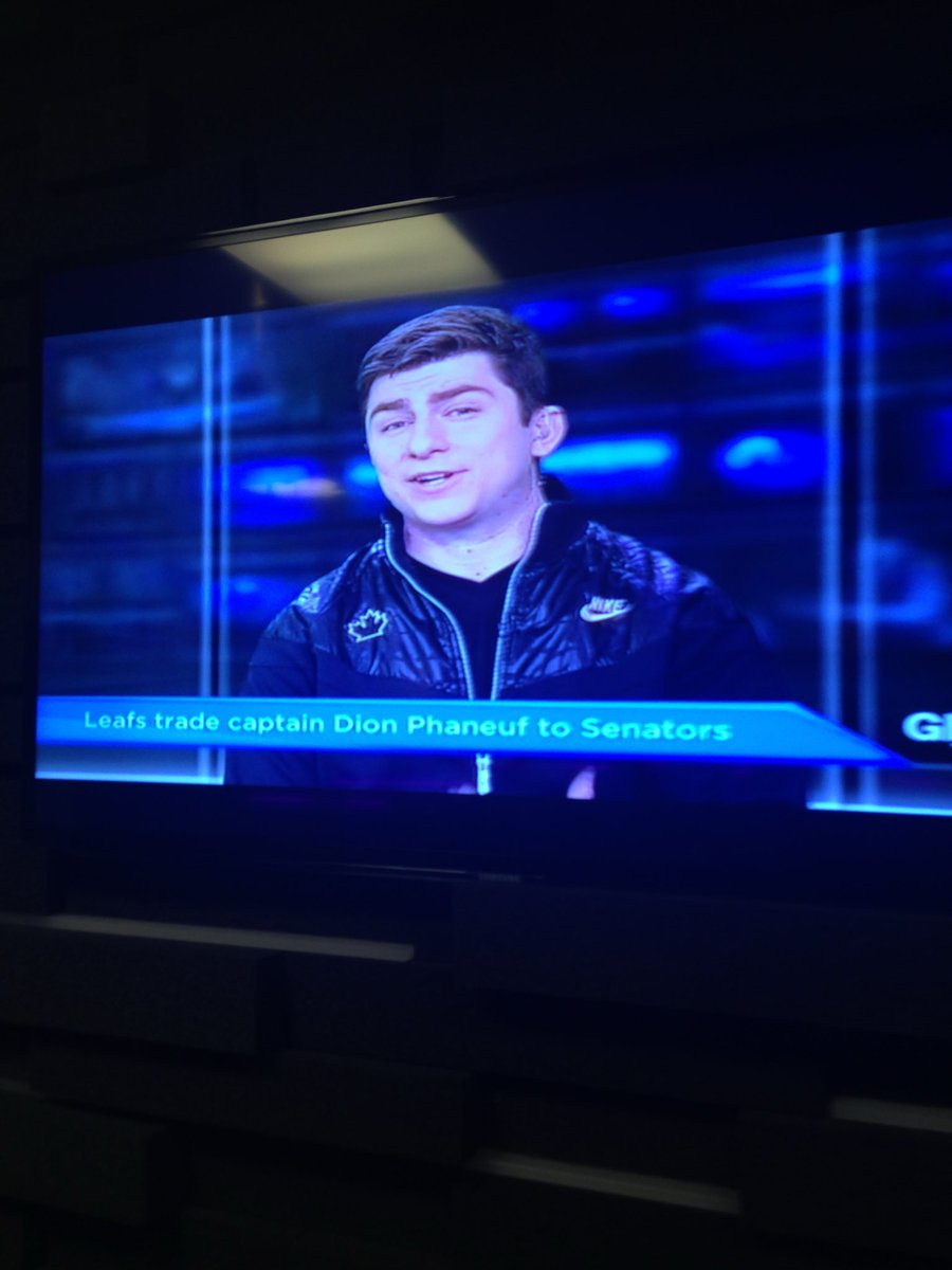 Adam Wylde tweet media