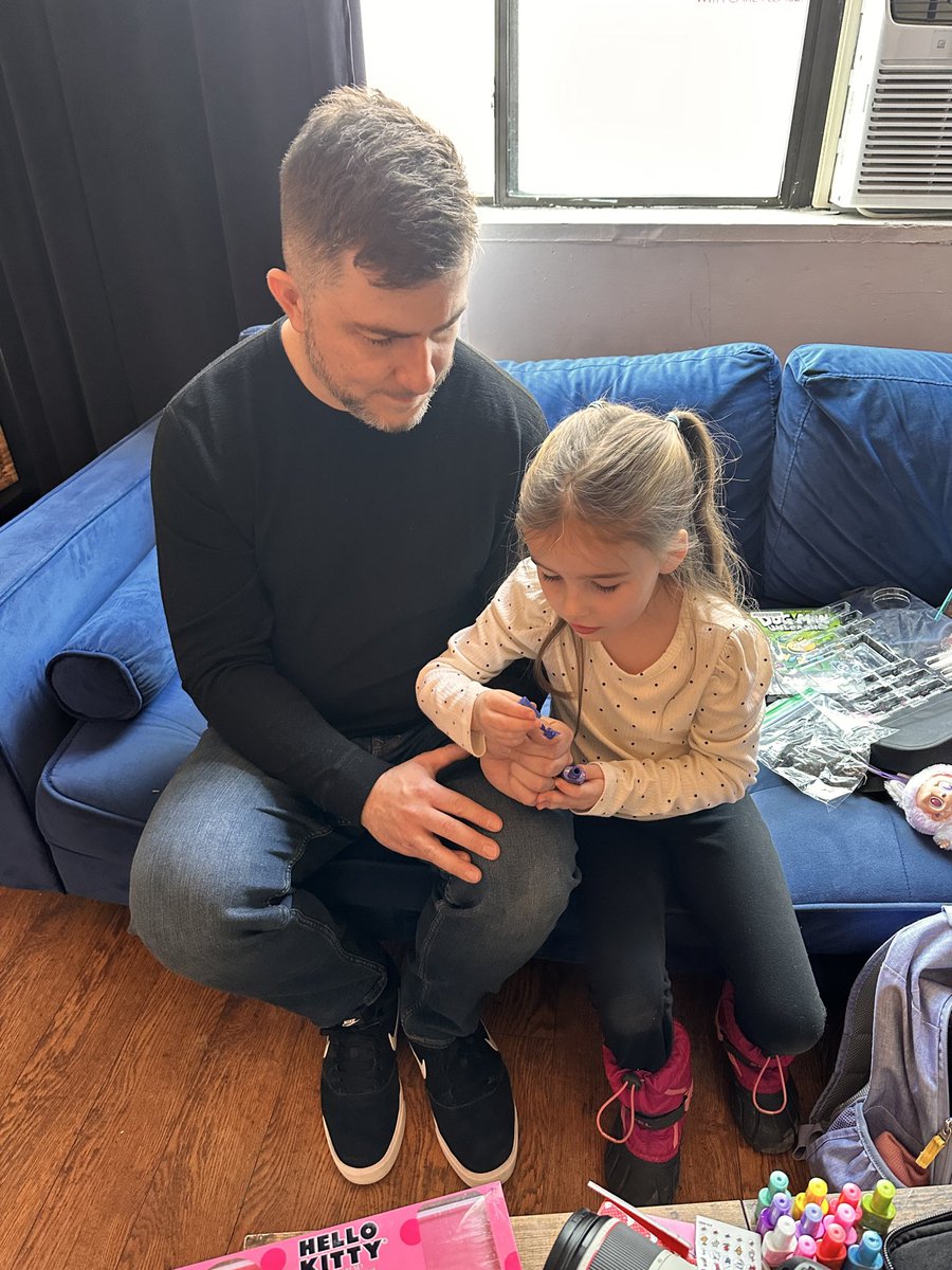 Adam Wylde tweet media