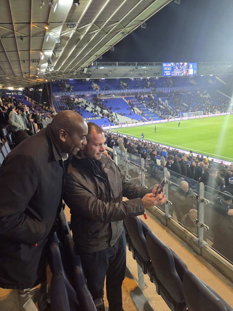 Blues 4 All tweet media