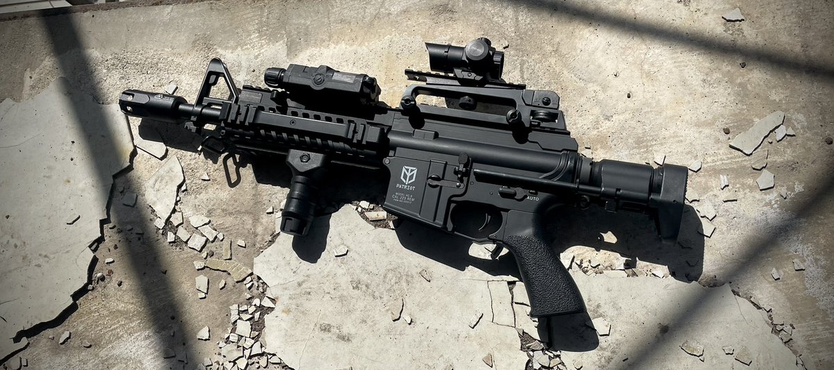 オオカミ tweet media