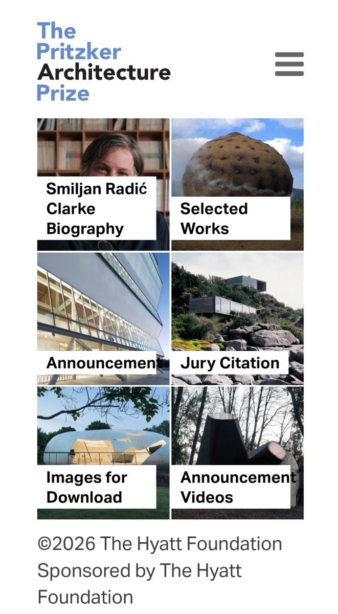 Rodrigo Guendelman tweet media