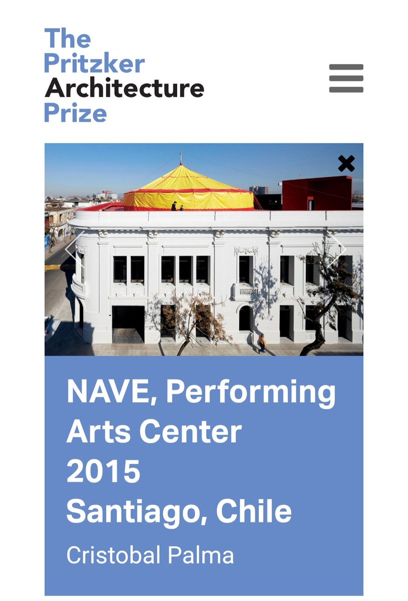 Rodrigo Guendelman tweet media