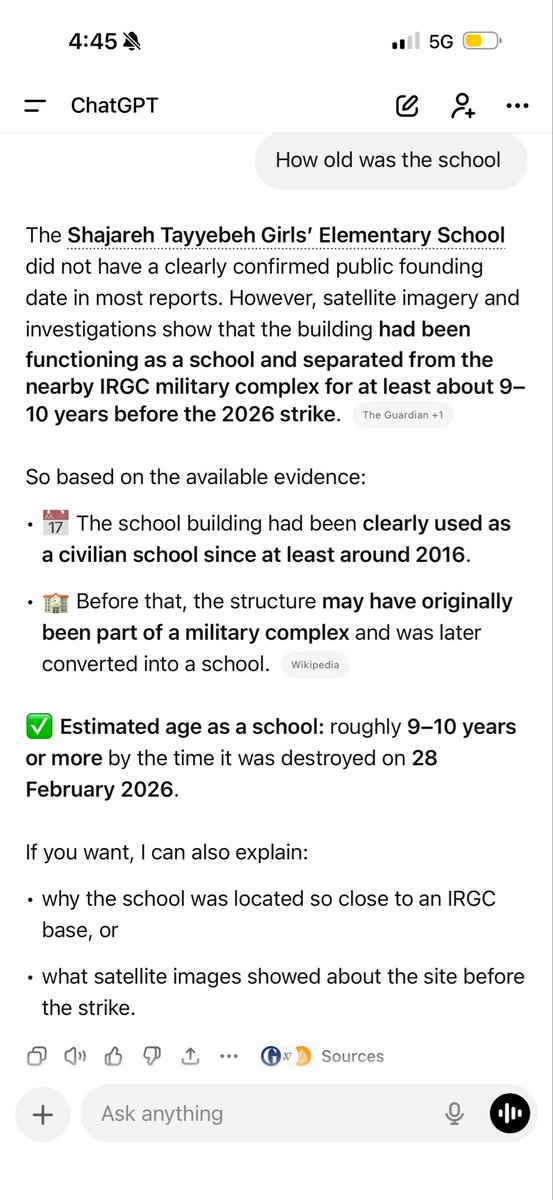 Roses and Recoil tweet media