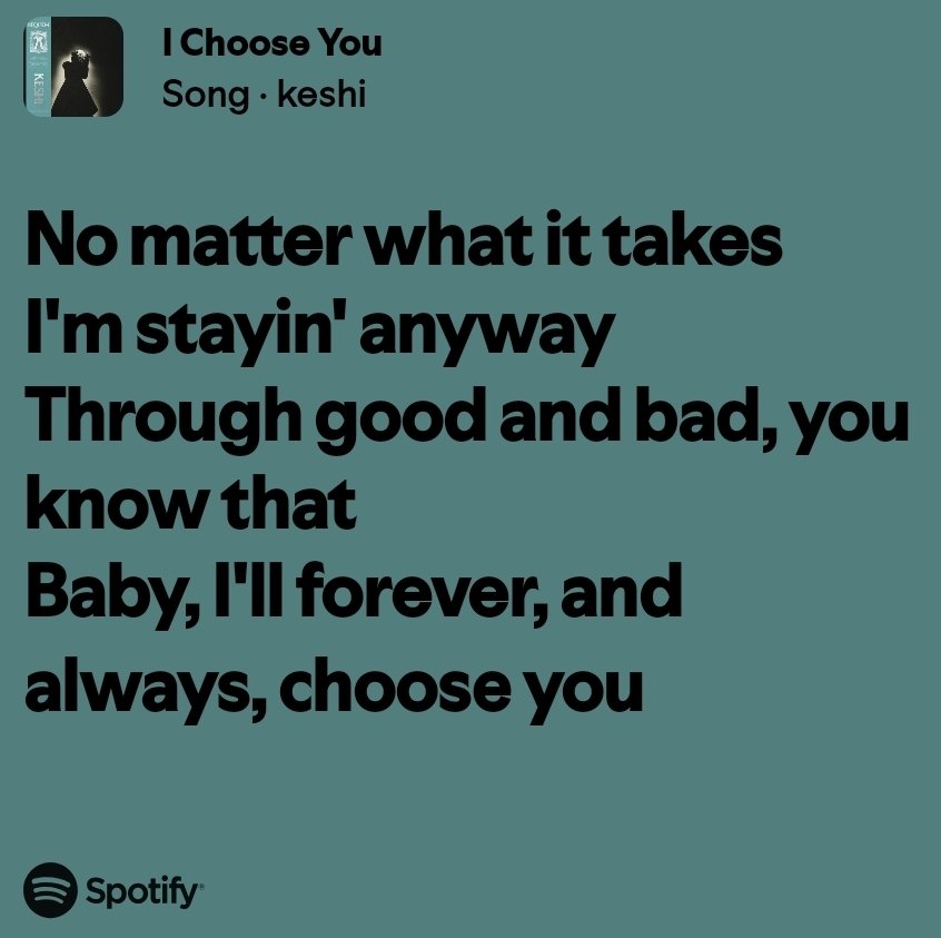 cherie 🍒 tweet media