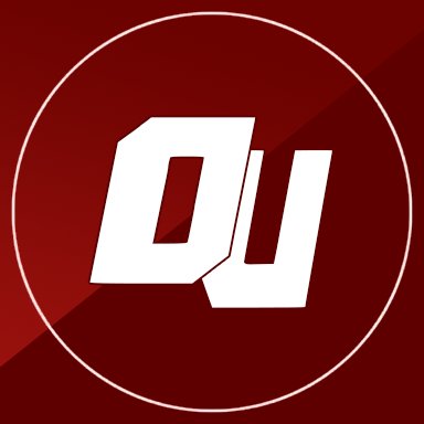 DiscussingBones tweet media