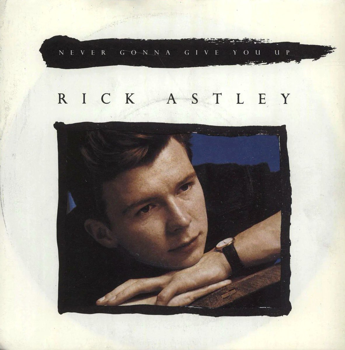 Breakline Press tweet media