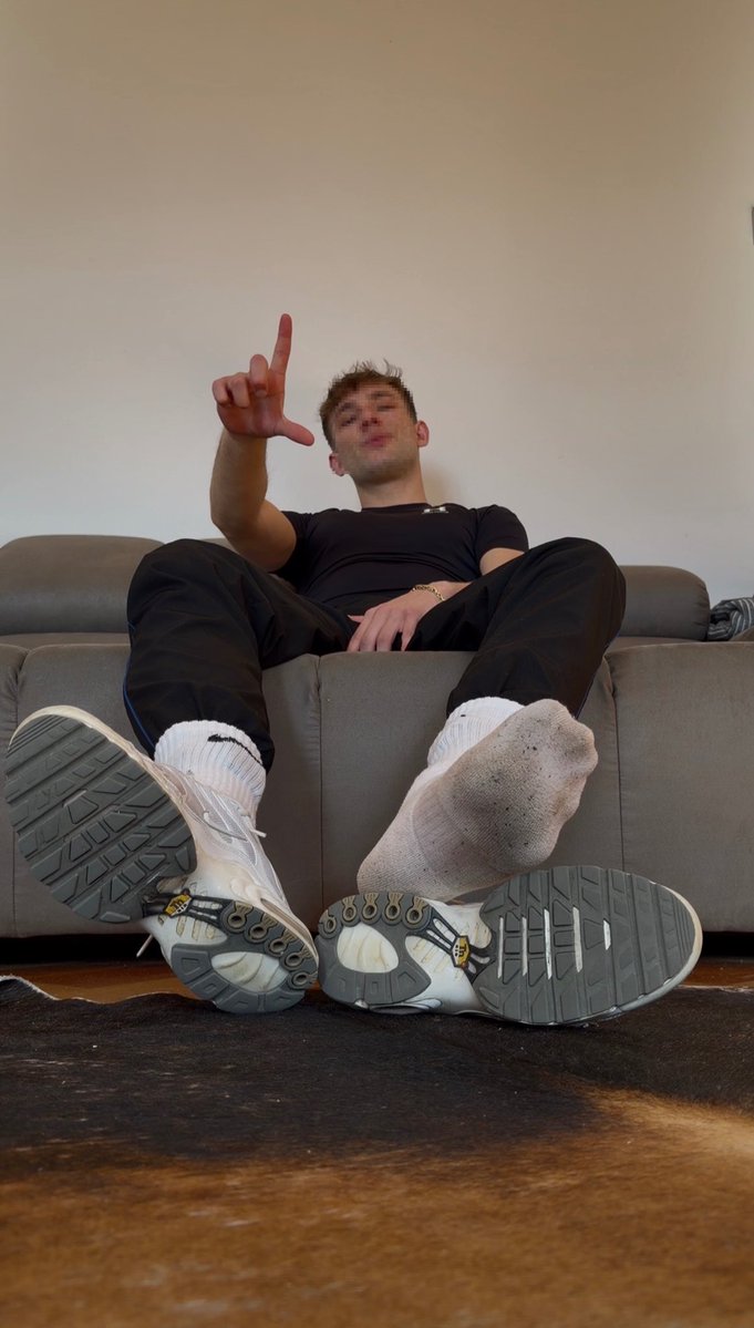 MasterRodriguez 📍Berlin tweet media