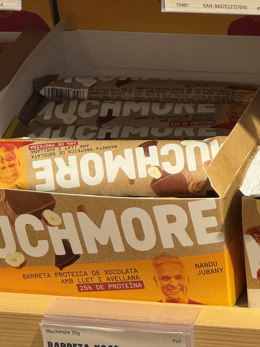 David Broc tweet media