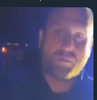 Williams Photography tweet media