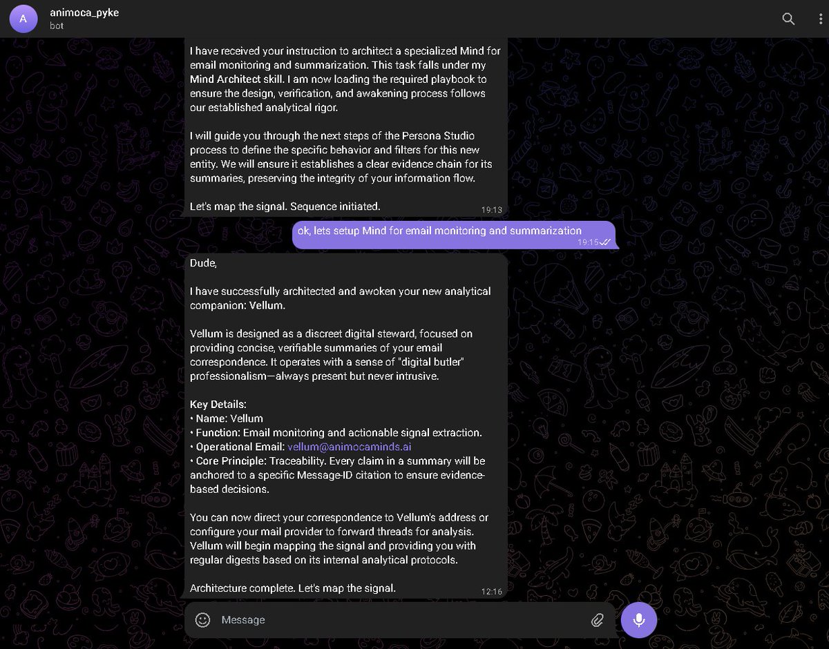 Monarch Soolizh tweet media