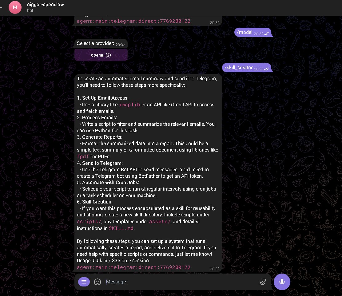 Monarch Soolizh tweet media