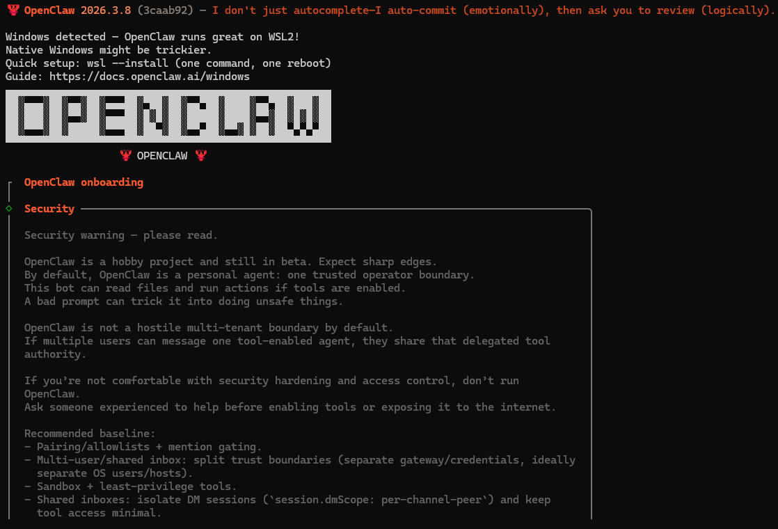 Monarch Soolizh tweet media