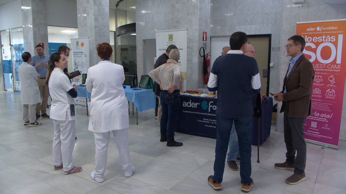 Canal Terrassa tweet media