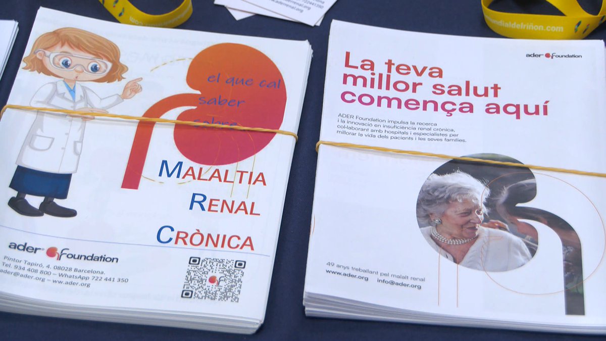 Canal Terrassa tweet media