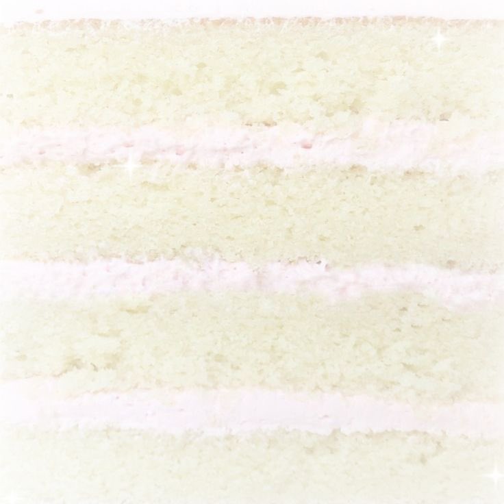 angel of edtwt .ᐟ tweet media